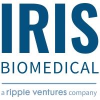 athena iris scandal|Iris Biomedical .